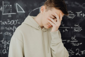Is MB 910 difficult?