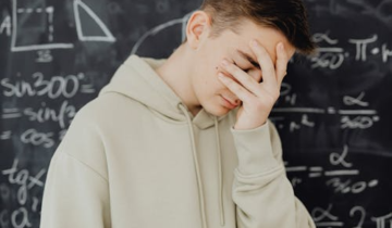 Is MB 910 difficult?