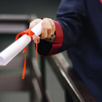 What is Microsoft PL-200 certification?