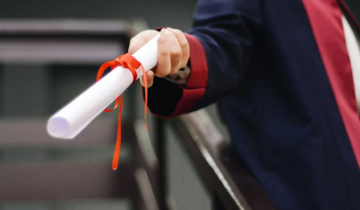 What is Microsoft PL-200 certification?