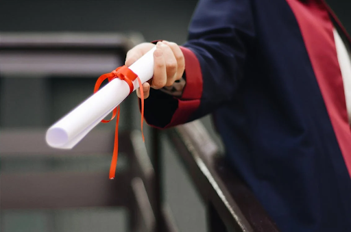 What is Microsoft PL-200 certification?