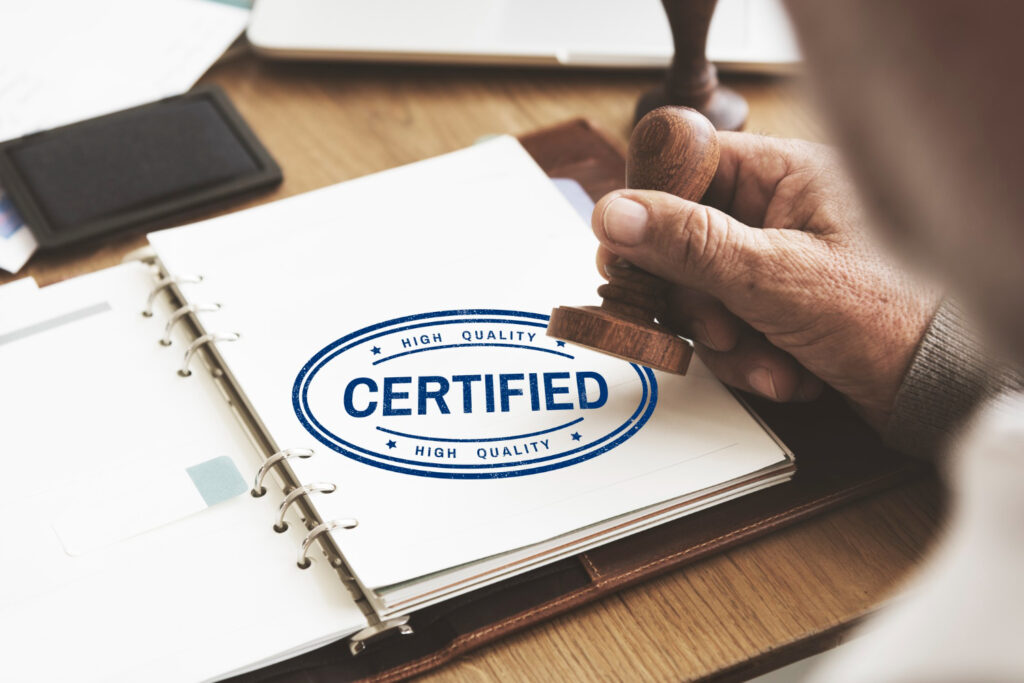 What is the SC-200 Certification