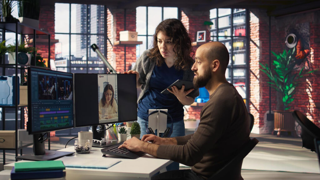 Cybersecurity for Remote Teams