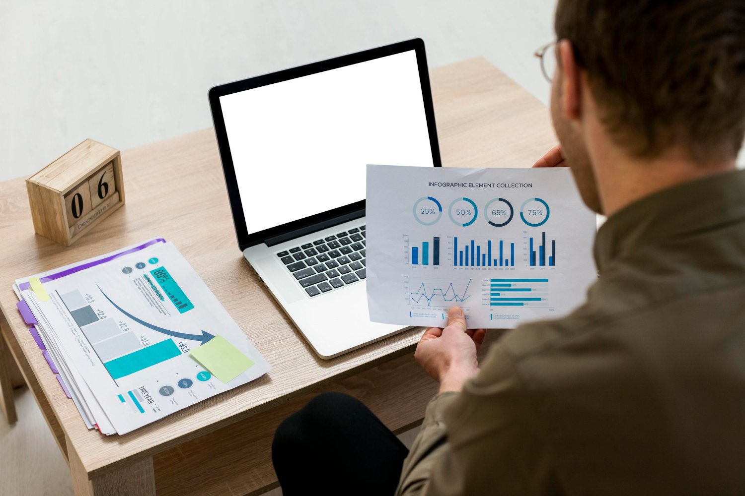 Why Businesses are Making the Move