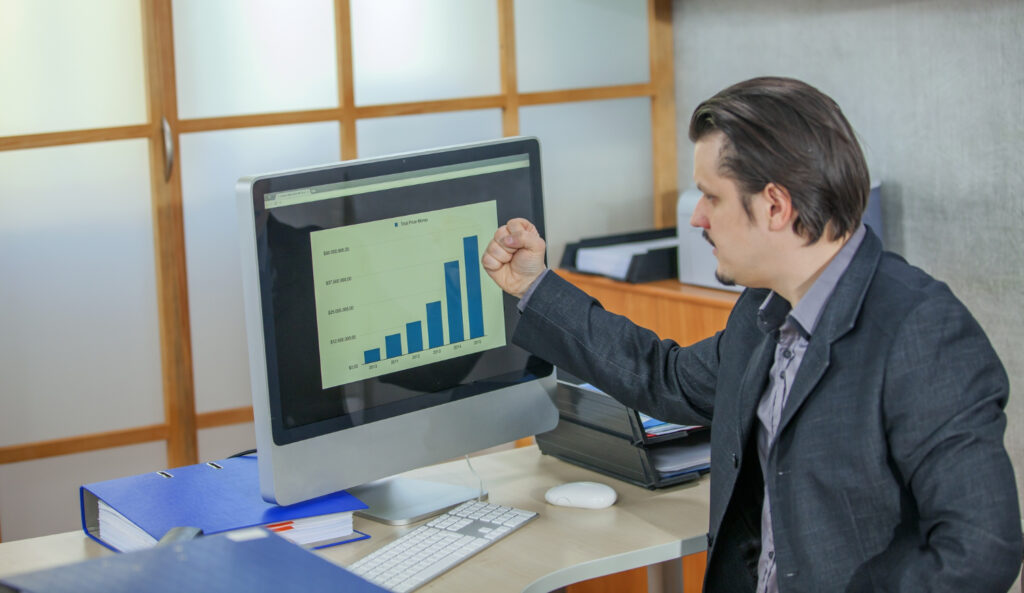 Boost Sales & Service with Dynamics 365 Copilot