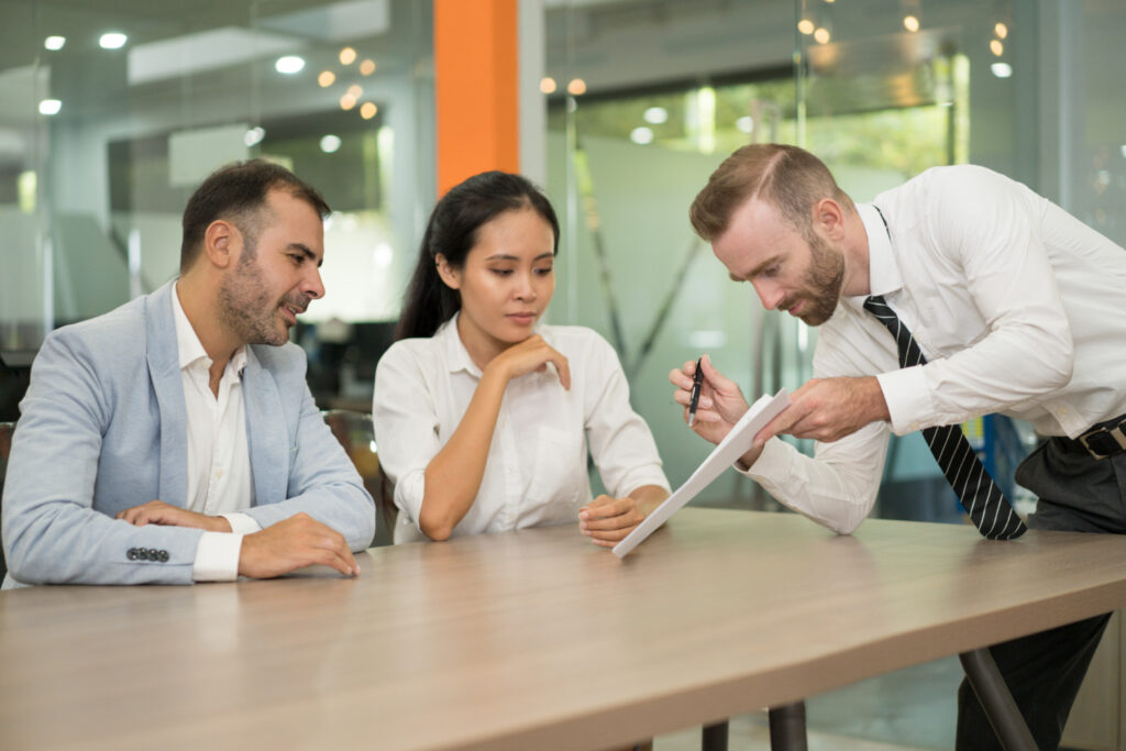 Your Employees Are Your First Line of Defense—Are They Trained