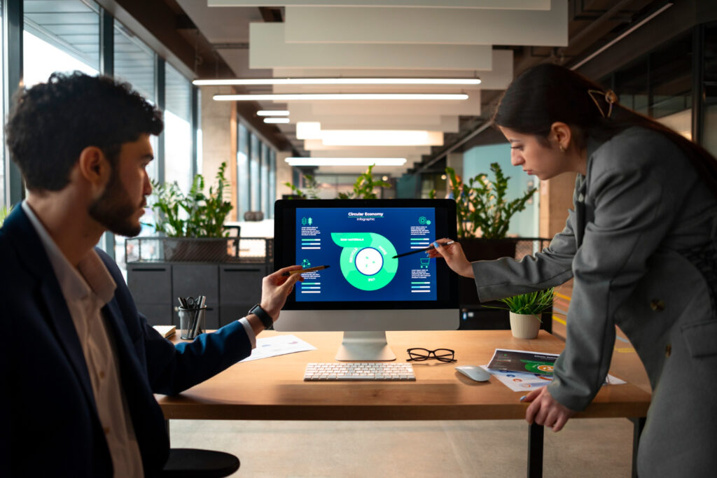 How to Integrate Power Platform with SharePoint