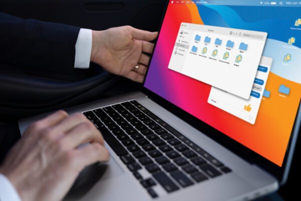 10 Best Practices for SharePoint Site Admins in 2025