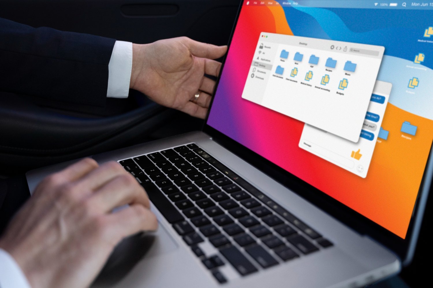 10 Best Practices for SharePoint Site Admins in 2025