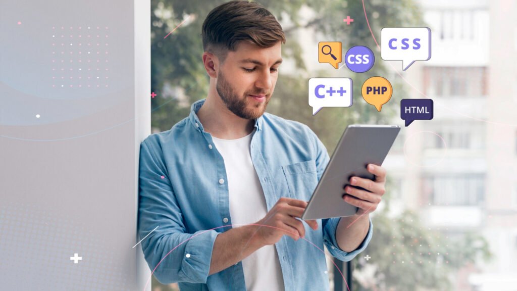 5 Everyday Office Tasks You Can Automate with Python