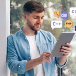 5 Everyday Office Tasks You Can Automate with Python