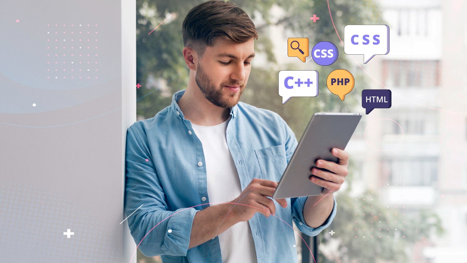 5 Everyday Office Tasks You Can Automate with Python