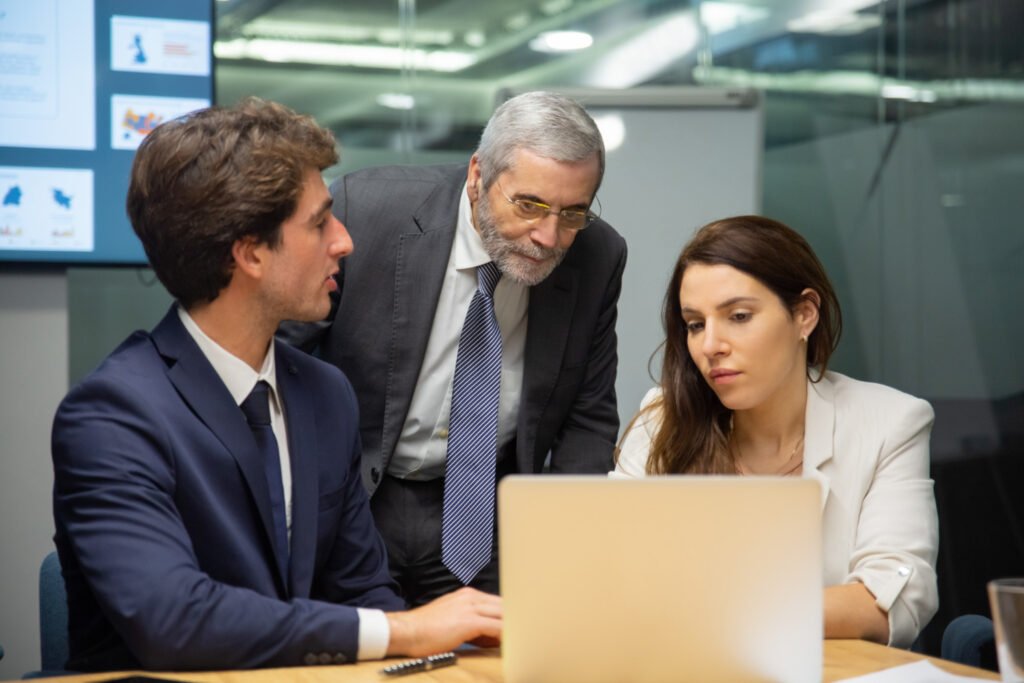 How SharePoint Helps Organizations Stay Compliant