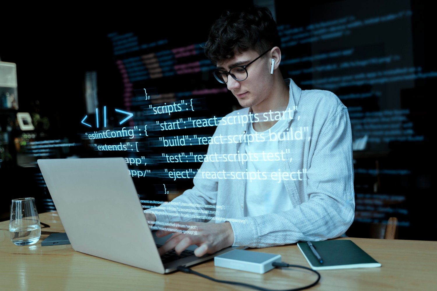 Python Skills Every IT Graduate Needs in 2025