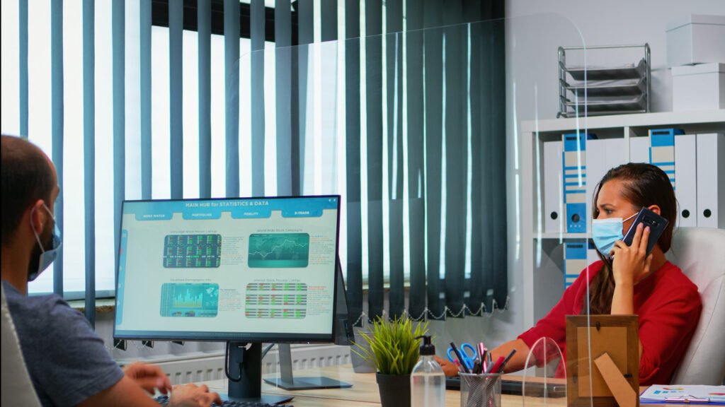 Top 7 SharePoint Features Every Employee Should Master