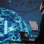 How Python Powers AI, Machine Learning, and Data Science