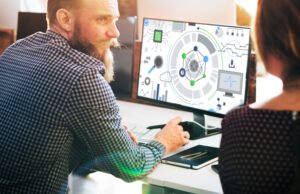 How to Leverage SharePoint Workflows for Seamless Process Automation