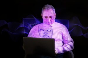 Read more about the article Deepfakes, Phishing & Social Engineering:Modern AI Security Threats