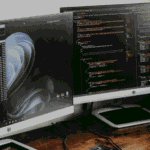 Which Programming Language Is Best for AI Development