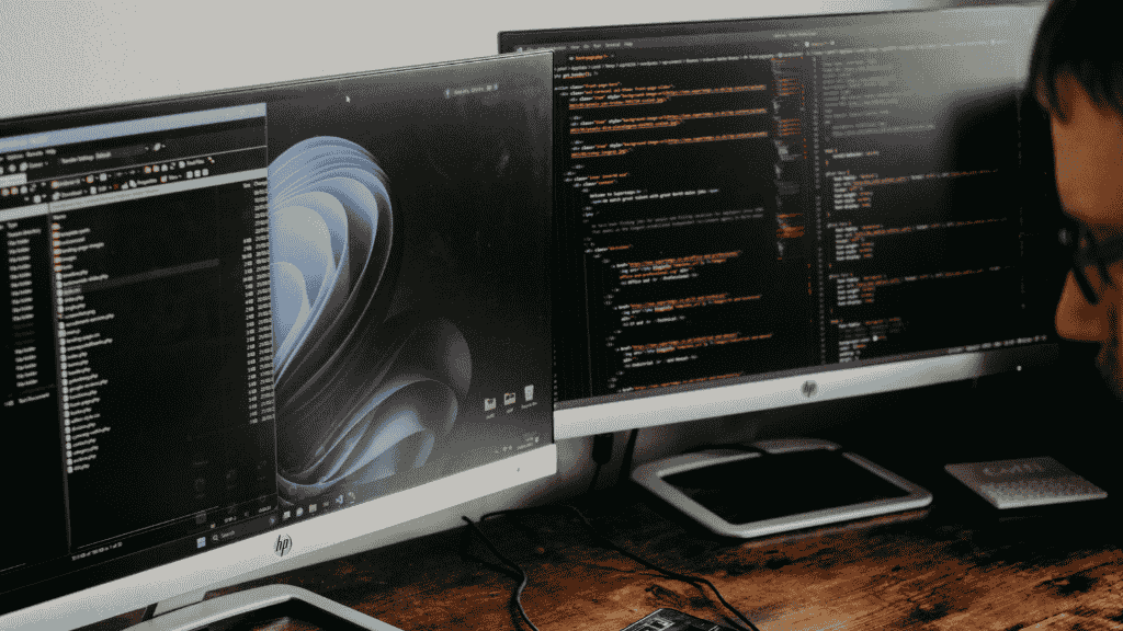 Which programming language is best for AI