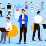 Can I Learn AI Without a Degree? A Beginner-Friendly Guide