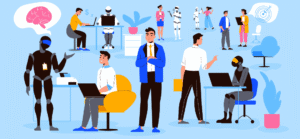 Can I learn AI without a degree and build a career in artificial intelligence