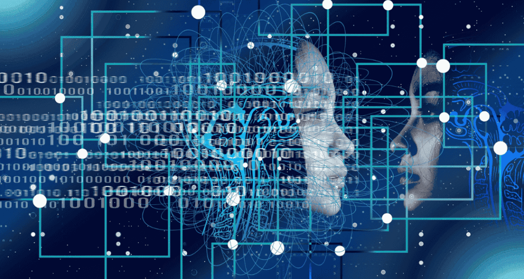 What Is the Difference Between AI, ML, and Data Science