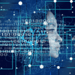 What Is the Difference Between AI, ML, and Data Science