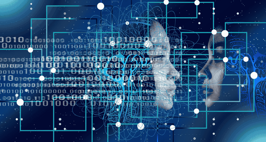 Difference between AI, ML, and Data Science explained