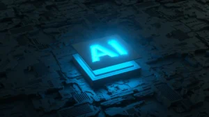 Read more about the article Compliance for Australian Companies Adopting AI Security Tools