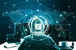 Read more about the article 2025 Cyber Threat Landscape: What AI Brings to the Table