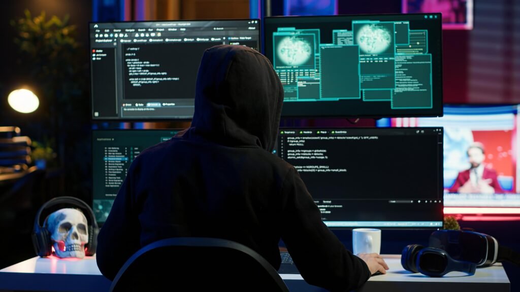 How to Defend Against AI-Powered Malware and Adaptive Attacks?
