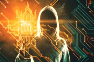 AI Threat Detection Integration