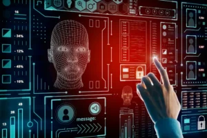 AI Security Model Poisoning