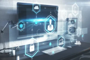 AI Security Tools vs Manual Security