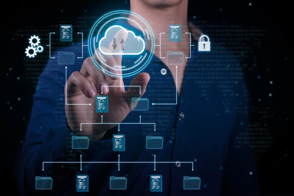 AI Security Cloud Workflow Best Practices: A Practical Guide for Modern Teams