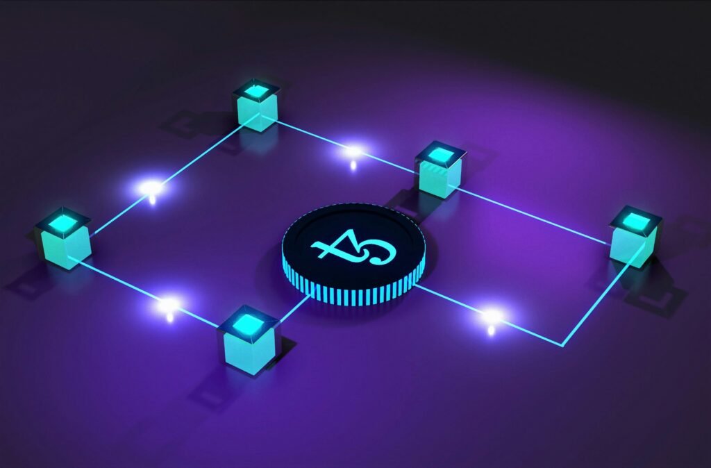AI regulatory compliance data protection 2026
