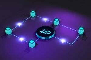 Read more about the article AI regulatory compliance data protection 2026