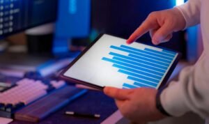 Read more about the article AI Incident Response Detection and Recovery Guide