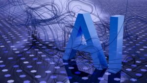 Read more about the article AI-driven vulnerability scanning and path management