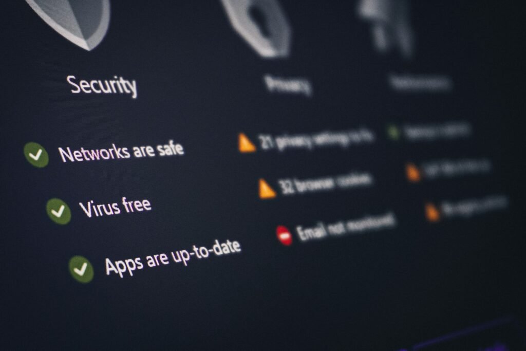 AI Security Tools ROI vs Traditional Cybersecurity