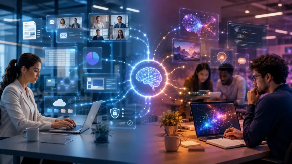 Microsoft Copilot for Business: Complete Beginner’s Guide