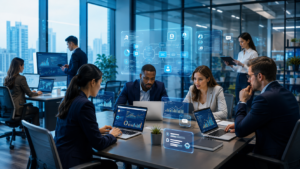 ChatGPT for Business