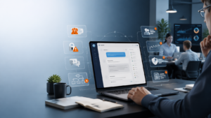 Common ChatGPT mistakes businesses should avoid