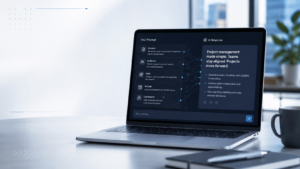 ChatGPT prompts for work and workplace productivity